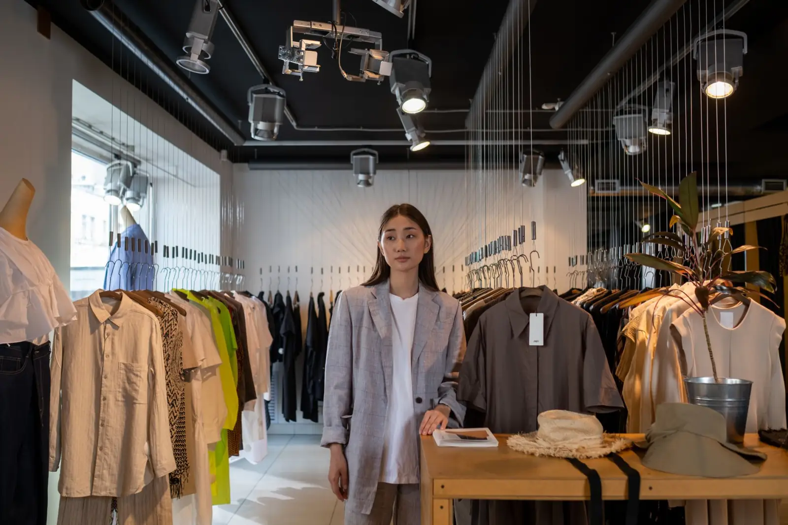 义乌饰品产业带2025年流行趋势及新品开发方向分析正文配图 1